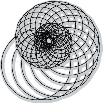 Axis Inteligencia Aplicada Logo